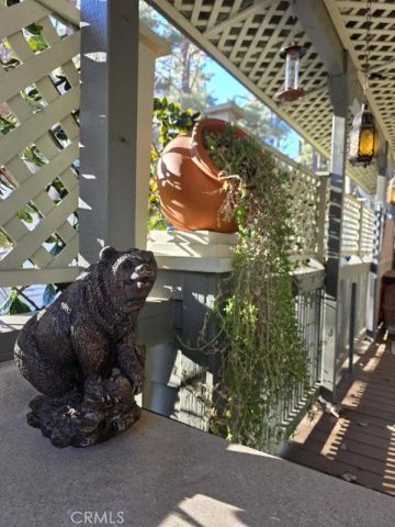 26350 Delano Dr 23, Idyllwild, CA 92549