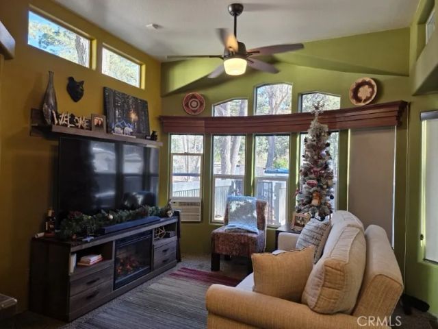 26350 Delano Dr 23, Idyllwild, CA 92549