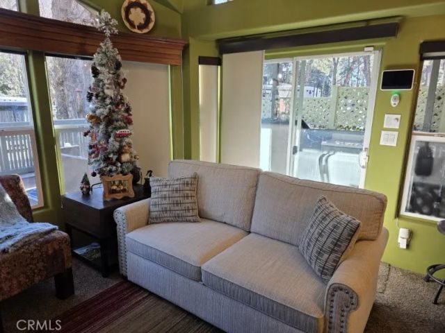 26350 Delano Dr 23, Idyllwild, CA 92549