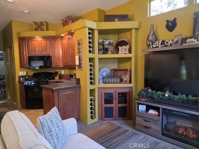 26350 Delano Dr 23, Idyllwild, CA 92549