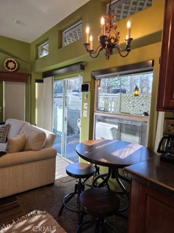 26350 Delano Dr 23, Idyllwild, CA 92549