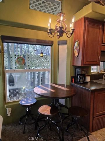 26350 Delano Dr 23, Idyllwild, CA 92549