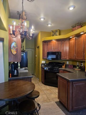 26350 Delano Dr 23, Idyllwild, CA 92549