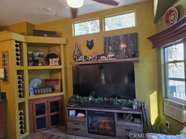 26350 Delano Dr 23, Idyllwild, CA 92549