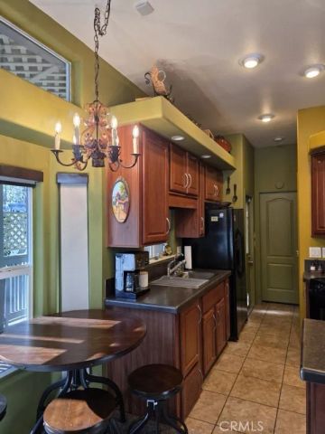 26350 Delano Dr 23, Idyllwild, CA 92549