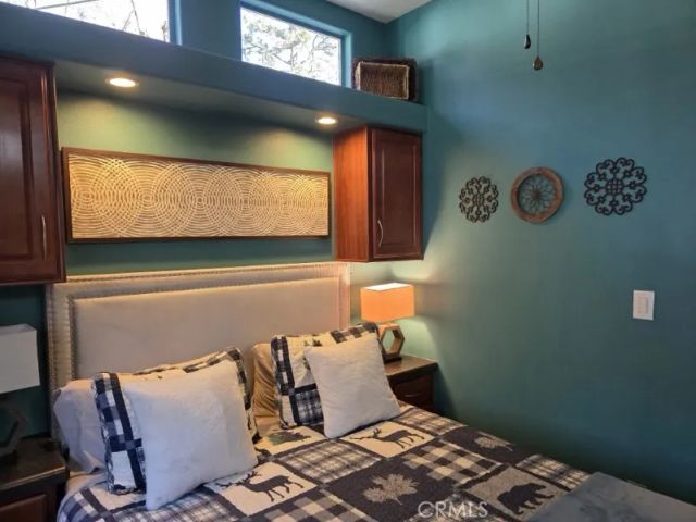 26350 Delano Dr 23, Idyllwild, CA 92549