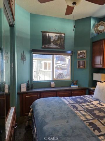 26350 Delano Dr 23, Idyllwild, CA 92549