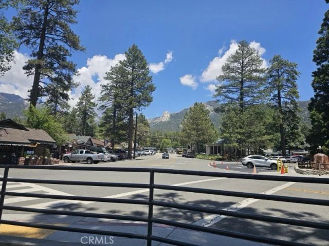 26350 Delano Dr 23, Idyllwild, CA 92549