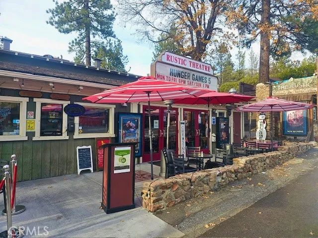 26350 Delano Dr 23, Idyllwild, CA 92549