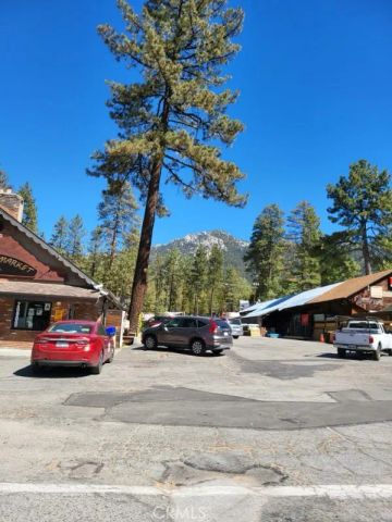 26350 Delano Dr 23, Idyllwild, CA 92549