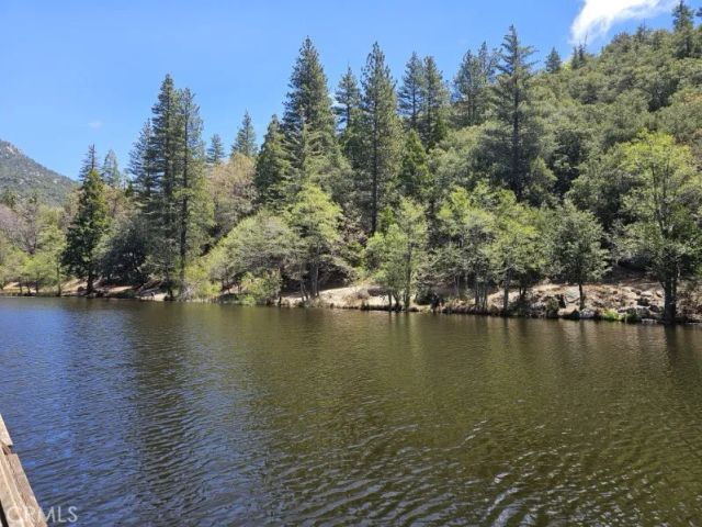 26350 Delano Dr 23, Idyllwild, CA 92549