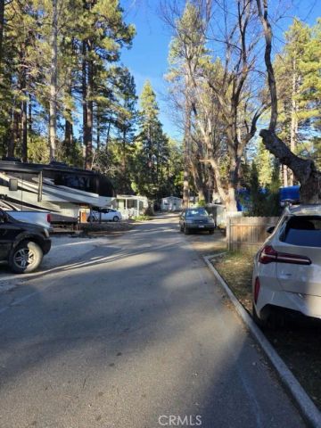 26350 Delano Dr 23, Idyllwild, CA 92549