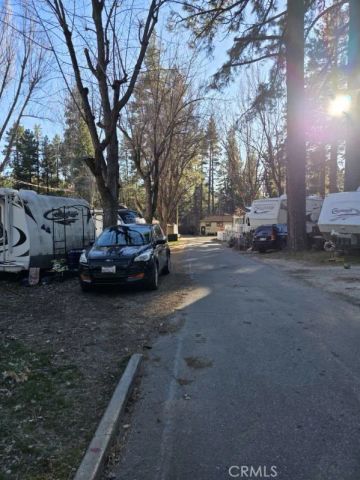 26350 Delano Dr 23, Idyllwild, CA 92549