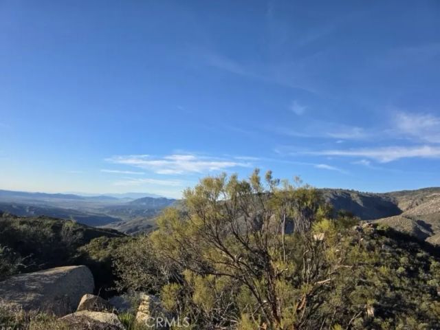 26350 Delano Dr 23, Idyllwild, CA 92549