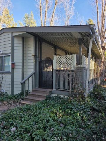 26350 Delano Dr 23, Idyllwild, CA 92549