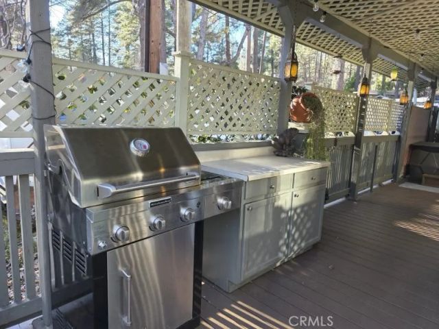 26350 Delano Dr 23, Idyllwild, CA 92549