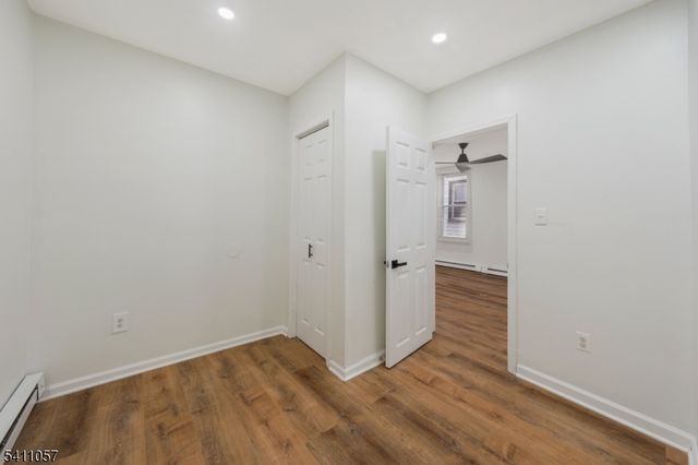 629 Magnolia Ave, Elizabeth City, NJ 07206