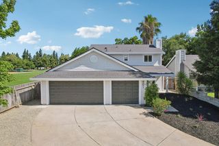 8601 Zircon Crest Ct, Elk Grove, CA 95624