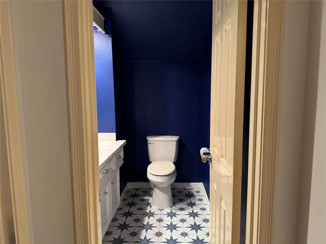 6906 Pebble Beach Drive, Houston, TX 77069