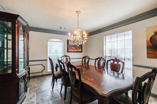 6906 Pebble Beach Drive, Houston, TX 77069