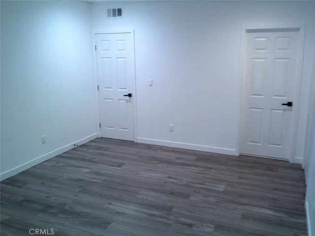 120 E 68th St, Long Beach, CA 90805