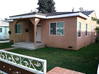 120 E 68th St, Long Beach, CA 90805