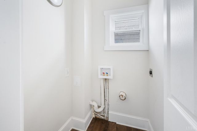 2927 Langhorne Road, Lynchburg, VA 24501