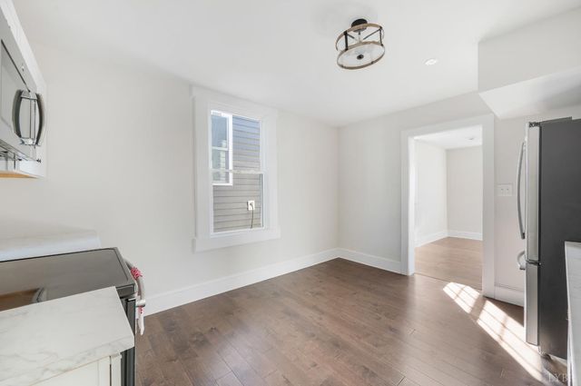 2927 Langhorne Road, Lynchburg, VA 24501