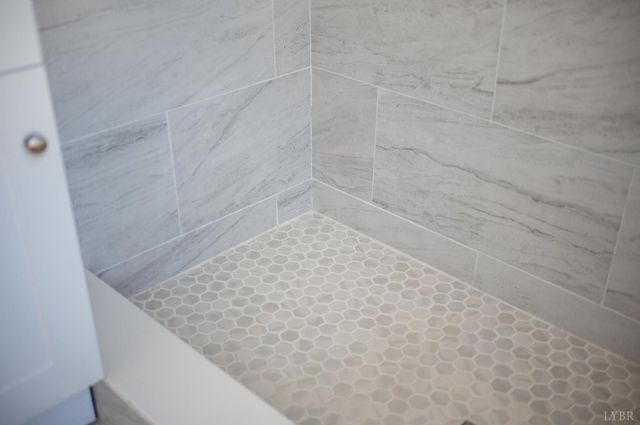 2927 Langhorne Road, Lynchburg, VA 24501