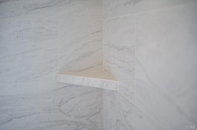 2927 Langhorne Road, Lynchburg, VA 24501