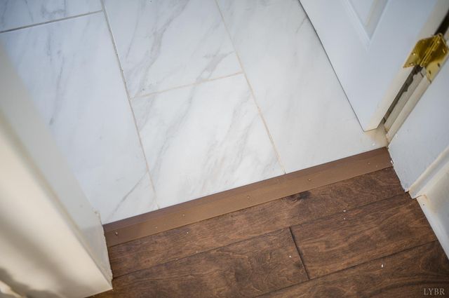 2927 Langhorne Road, Lynchburg, VA 24501