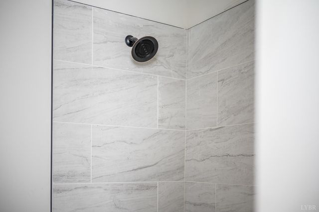 2927 Langhorne Road, Lynchburg, VA 24501