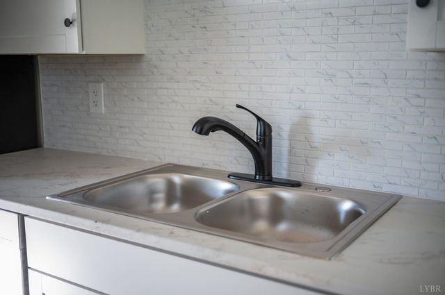 2927 Langhorne Road, Lynchburg, VA 24501