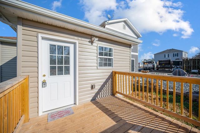 2927 Langhorne Road, Lynchburg, VA 24501