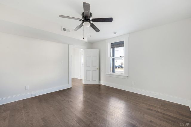 2927 Langhorne Road, Lynchburg, VA 24501