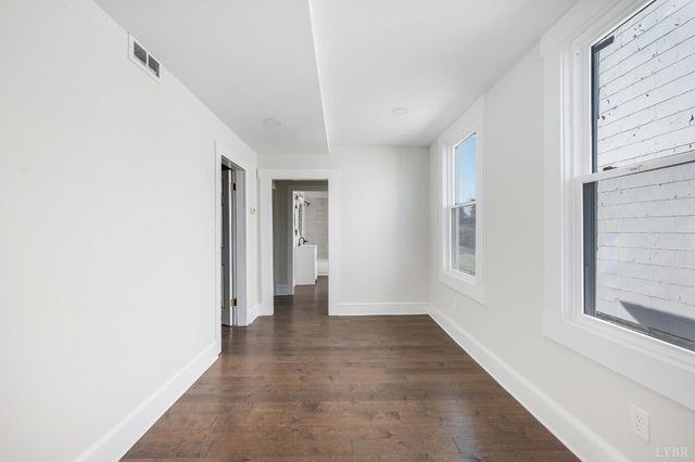 2927 Langhorne Road, Lynchburg, VA 24501