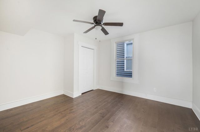 2927 Langhorne Road, Lynchburg, VA 24501