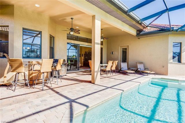 7747 Cottesmore DR, Naples, FL 34113