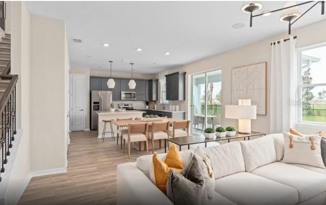 7444 SUMMER COURT, Sarasota, FL 34231