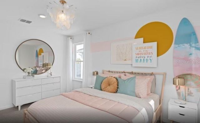 7444 SUMMER COURT, Sarasota, FL 34231