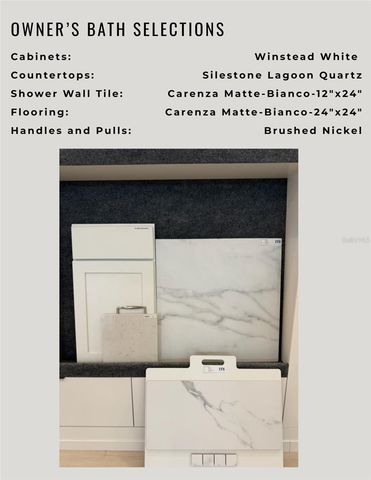 7444 SUMMER COURT, Sarasota, FL 34231