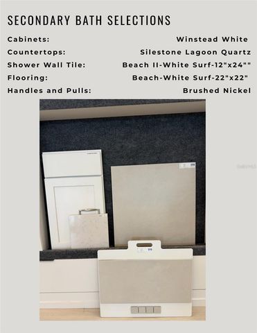 7444 SUMMER COURT, Sarasota, FL 34231