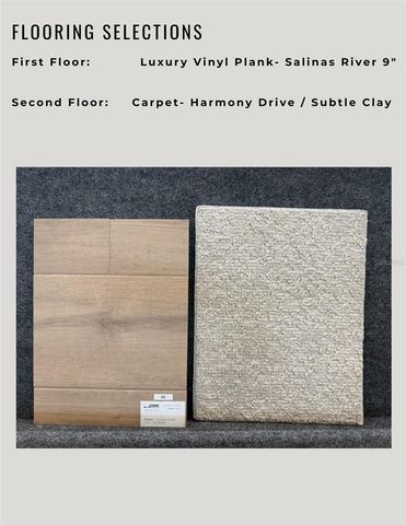 7444 SUMMER COURT, Sarasota, FL 34231