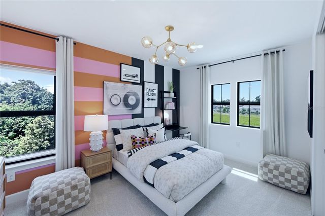 7444 SUMMER COURT, Sarasota, FL 34231