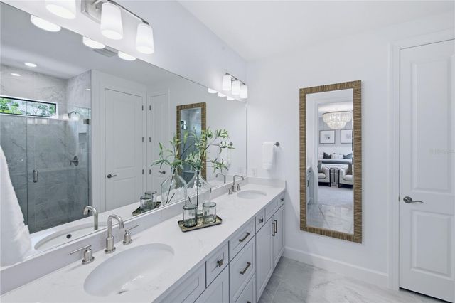 7444 SUMMER COURT, Sarasota, FL 34231