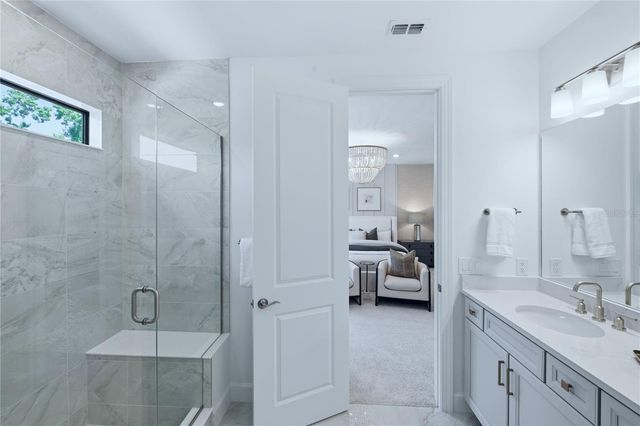 7444 SUMMER COURT, Sarasota, FL 34231