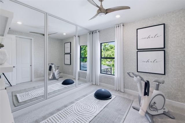 7444 SUMMER COURT, Sarasota, FL 34231