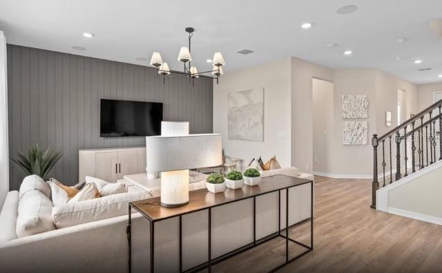 7444 SUMMER COURT, Sarasota, FL 34231