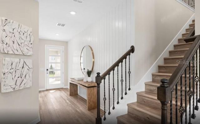 7444 SUMMER COURT, Sarasota, FL 34231