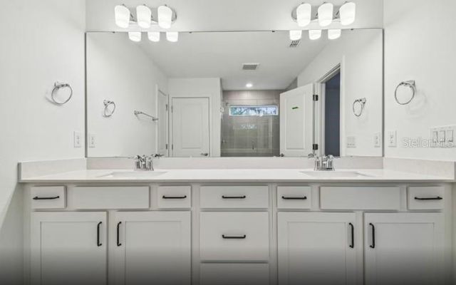 7444 SUMMER COURT, Sarasota, FL 34231